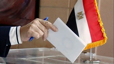 ارتفاع طعون انتخابات النواب إلى مئتين وخمسين طعنا