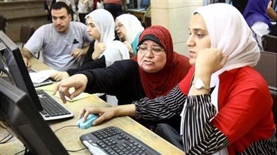 بعد إعلان النتيجة.. وزارة التعليم العالي تنشر دليلك الكامل لتنسيق الشعبة الهندسية