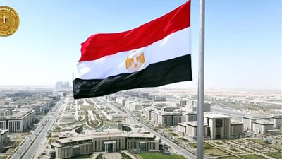 «اتصالات مصرية قطرية مكثفة» لدفع مفاوضات التهدئة بين إسرائيل وحماس