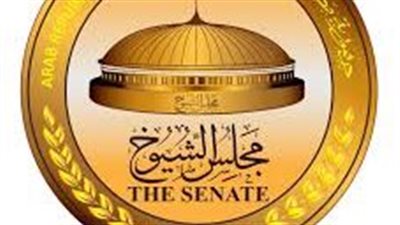 القضاء الإداري يرفض 6 طعون انتخابية جديدة للشيوخ ويؤكد إدراج مرشح مستبعد