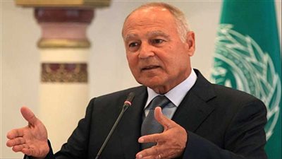 جامعة الدول العربية تشكل بعثة لمتابعة انتخابات مجلس الشيوخ المصري