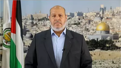 «حماس».. الاحتلال يماطل في المفاوضات ويستغل الوقت لارتكاب مزيد من المجازر