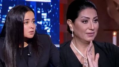  «شائعات أم مؤامرة؟».. لماذا ارتبط اسم وفاء عامر بقضية تجارة أعضاء؟