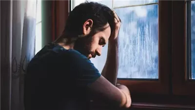 احذر هذا الأمر.. حالة يفقد فيها ثواب الابتلاء ولا ترفع بها الدرجات