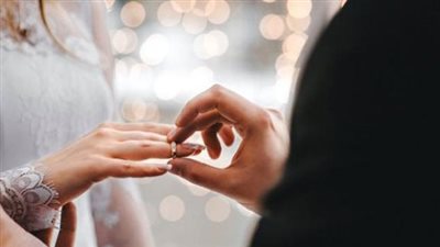هل يمكن للسحر أن يعطل الزواج؟.. الأزهر يرد على التساؤلات 