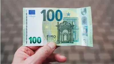  سعر اليورو أمام الجنيه اليوم الثلاثاء 13 يناير 2026