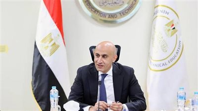 موعد انطلاق العام الدراسي 2026.. التعليم يكشف الخطة الزمنية للمدارس والجامعات 