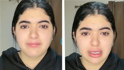 إحالة سوزي الأردنية إلى المحاكمة الجنائية بسبب محتوى مسيء