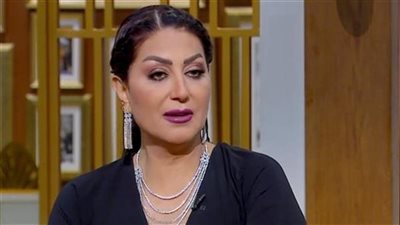 هروب وفاء عامر.. محاميها يكشف حقيقة الشائعات المتداولة على السوشيال ميديا 