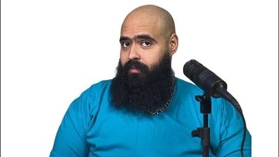 المحتوى الهابط لا يمر دون حساب..القبض على التيك توكر محمد عبد العاطي 
