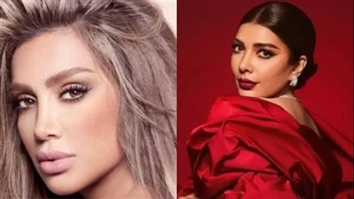 مايا دياب ترد على أصالة.. «بلا بقوى.. وما عندي وقت أحكي عنها»