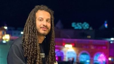 بلاغ عاجل للنائب العام ضد البلوجر «الرسام خالد» بتهمة نشر محتوى فاسق 