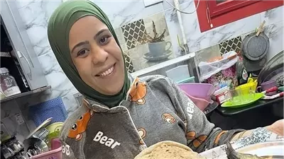 «النيابة» تتهم «أم مكة» بغسل أموال وتكشف تفاصيل صادمة حول ممتلكاتها