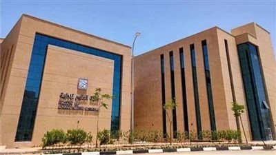 مصاريف «الجامعات الأهلية والخاصة 2025».. تنسيق جديد والتفاصيل الكاملة