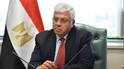 قرارات جمهورية جديدة بتعيين قيادات جامعية في عدد من الجامعات المصرية