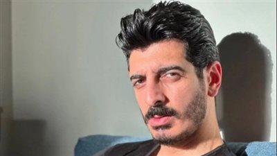 تجديد حبس «التيك توكر» شاكر 15 يوم في قضية غسل الأموال