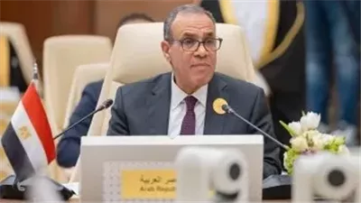 مصر ترحب باتفاق السلام بين أرمينيا وأذربيجان وتشيد بالوساطة الأمريكية