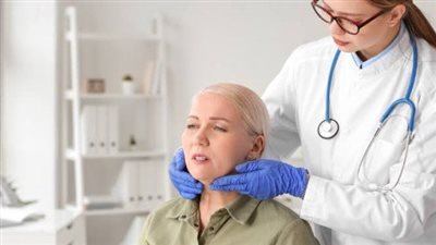أطعمة مثالية لمرضى خمول الغدة الدرقية.. تعزز نشاطها وتحافظ على صحتك