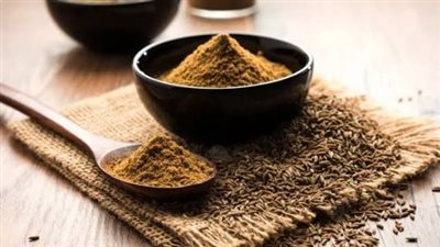 توابل مذهلة المذاق والفوائد.. تقلل الانتفاخ وتساعدك على خسارة الوزن