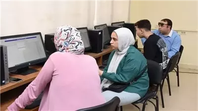 تنسيق المرحلة الثانية 2025.. التعليم توجه رسالة عاجلة للطلاب قبل غلق الباب