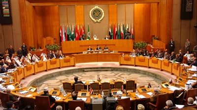 اجتماع طارئ للجامعة العربية برئاسة الأردن لبحث جرائم الاحتلال في غزة