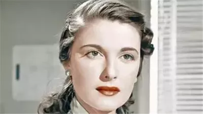 مريم فخر الدين.. زهرة السينما المصرية التي لا تذبل