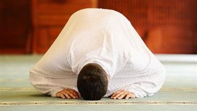 كل ما تريد معرفته عن «صلاة التسابيح».. فضلها وطريقة أدائها 