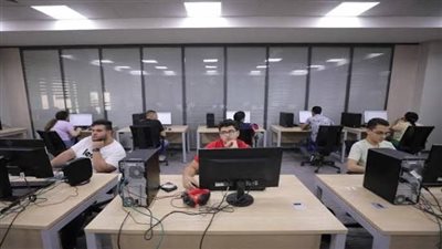 موعد إعلان نتيجة تنسيق الثانوية العامة 2025 للمرحلة الثانية بعد انتهاء التسجيل