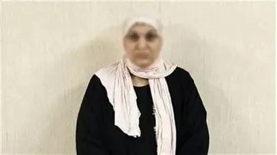 تأجيل محاكمة «ابنة مبارك» في قضية وفاء عامر إلى 30 أغسطس