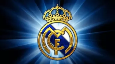 ريال مدريد يرفض إقامة مباراة فياريال وبرشلونة خارج إسبانيا