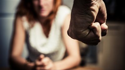 التحقيقات تكشف أسرار جديدة في انهاء حياة زوجة بيد زوجها بالإسكندرية