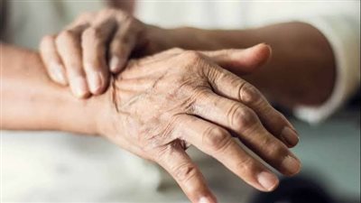 «دواء باركنسون» يثبت فاعليته في علاج السل وفقا لدراسة جديدة