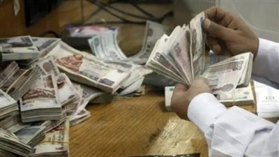 مرتبات أغسطس وسبتمبر 2025.. جدول الصرف بعد إعلان الحكومة وزيادات الأجور الجديدة
