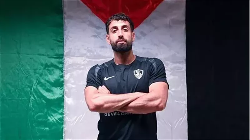 عدي الدباغ