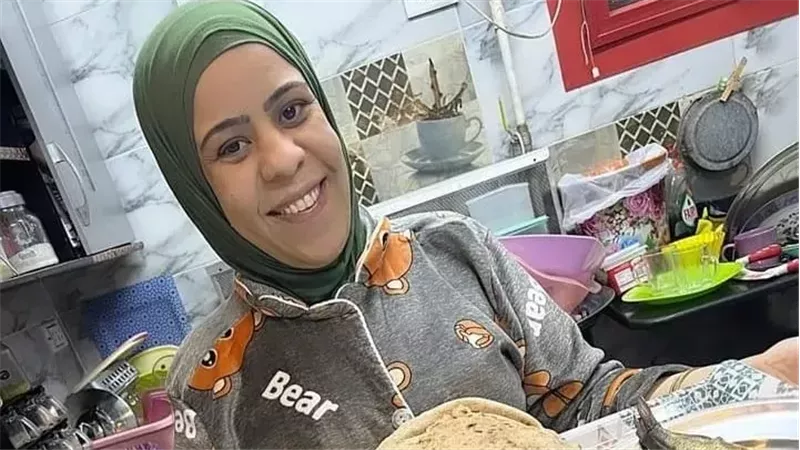 أم مكة 