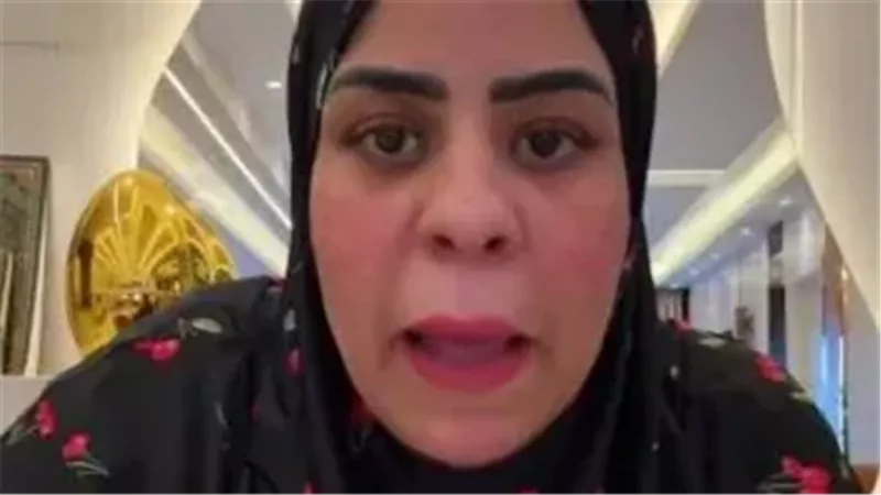 أم مكة 