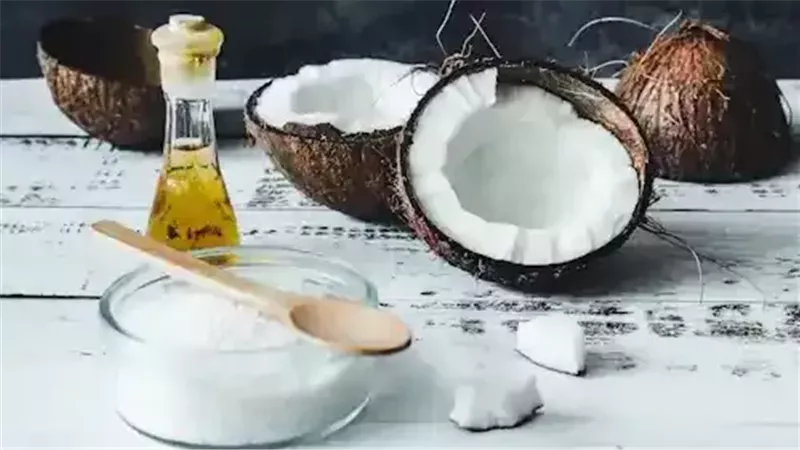 صودا الخبز 