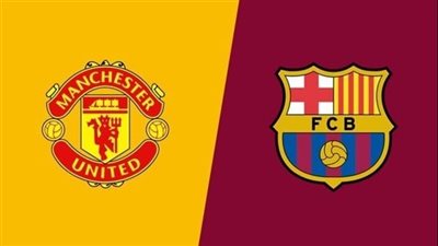 أزمات تضرب عمالقة أوروبا.. برشلونة ومانشستر يونايتد في مهب الريح