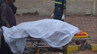 جريمة في وضح النهار.. شخص يطعن طليقته أمام مدرسة بالمنوفية
