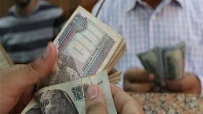 «بعد رفعها لـ1500 جنيه».. خطوات صرف منحة المولد النبوي الشريف 2025 رسميا