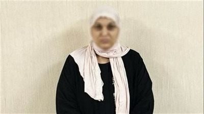 تفاصيل خطيرة من مروة صاحبة حساب «بنت مبارك» في قضية وفاء عامر