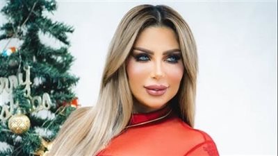 «فئران تجارب».. استعراض وقائع في محاكمة سارة خليفة و27 متهماً