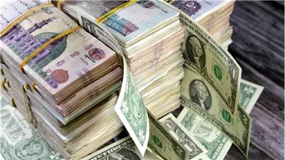  سعر الدولار الأمريكي اليوم الجمعة 2 يناير 2026