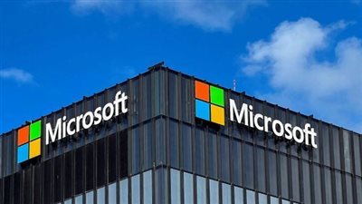 بعد طول ترقب.. مايكروسوفت تقدم تحديثا ينهي «تعقيدات الإشعارات في ويندوز 11»