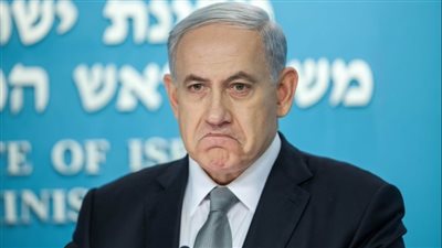غضب داخلي في إسرائيل يهدد شعبية نتنياهو بعد أزمة غزة الإنسانية