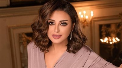أنغام تعود إلى الأضواء.. حفل ضخم بلندن بعد رحلة علاج قاسية