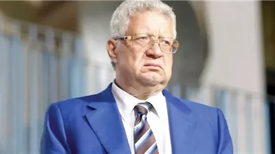الزمالك يفتح النار.. بلاغات رسمية ضد مرتضى منصور للنائب العام