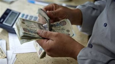 غدا رسميا.. بدء صرف «معاشات سبتمبر 2025» وفقًا لقرار التأمينات الاجتماعية 