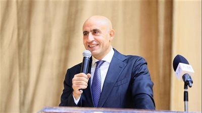 وزير التعليم يكشف أسرار البكالوريا.. 92% من الطلاب اختاروها بإرادتهم