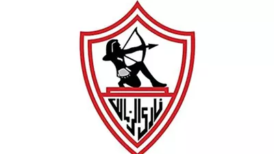 الزمالك يشكر جهاز الكرة ويعلن موعد حل أزمة أرض النادي 